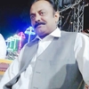 Javed, 20, г.Карачи Javed, 20, г.Карачи
