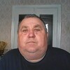 Борис, 71, г.Рыбница Борис, 71, г.Рыбница
