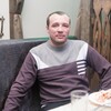 Алексей, 36, г.Воткинск Алексей, 36, г.Воткинск