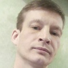Андрей, 37, г.Кировск Андрей, 37, г.Кировск