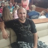 Владимир, 46, г.Луганск Владимир, 46, г.Луганск