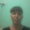 Ольга, 35, г.Караганда Ольга, 35, г.Караганда