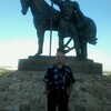 юра, 33, г.Южно-Сахалинск юра, 33, г.Южно-Сахалинск