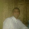Паша, 20, г.Тель-Авив-Яффа Паша, 20, г.Тель-Авив-Яффа