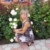 Анюта, 32, г.Тирасполь Анюта, 32, г.Тирасполь