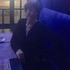 Natali, 50, г.Томск Natali, 50, г.Томск