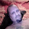 Михаил, 46, г.Ровеньки Михаил, 46, г.Ровеньки