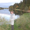 Ирина, 44, г.Тверь Ирина, 44, г.Тверь
