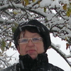 ivtam, 56, г.Килинги-Нымме ivtam, 56, г.Килинги-Нымме