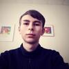 Саша, 22, г.Умань Саша, 22, г.Умань