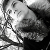 Владимир, 28, г.Старобельск Владимир, 28, г.Старобельск