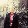 Василий, 63, г.Лозовая Василий, 63, г.Лозовая