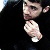 Pashik, 27, г.Leipzig Pashik, 27, г.Leipzig