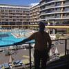 jakub, 50, г.Flawil jakub, 50, г.Flawil