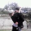Дмитрий, 24, г.Кызыл-Кия Дмитрий, 24, г.Кызыл-Кия