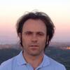 Leyterhs Pantelakis, 39, г.Корфу Leyterhs Pantelakis, 39, г.Корфу