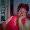 Жанна, 57, г.Броды Жанна, 57, г.Броды