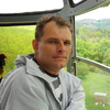 игорь, 42, г.Сальск игорь, 42, г.Сальск