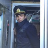 Жизнь, 26, г.Баку Жизнь, 26, г.Баку