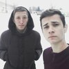 Сергей, 18, г.Саракташ Сергей, 18, г.Саракташ