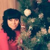 Оксана, 29, г.Бугуруслан Оксана, 29, г.Бугуруслан