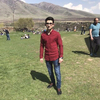 ashot, 35, г.Галифакс ashot, 35, г.Галифакс