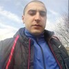 Эдик, 23, г.Никополь Эдик, 23, г.Никополь