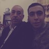 Шахлар, 61, г.Баку Шахлар, 61, г.Баку