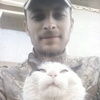Олександр, 30, г.Новая Ушица Олександр, 30, г.Новая Ушица