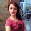 Вероника Пышкова, 19, г.Экибастуз Вероника Пышкова, 19, г.Экибастуз