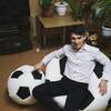 Женя Яременко, 29, г.Борисполь Женя Яременко, 29, г.Борисполь