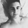Валера Кулиш, 18, г.Запорожье Валера Кулиш, 18, г.Запорожье