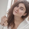 Софія, 21, г.Ровно Софія, 21, г.Ровно