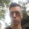 Артем, 19, г.Хмельницкий Артем, 19, г.Хмельницкий