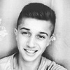 Саша, 20, г.Хмельник Саша, 20, г.Хмельник