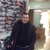 Uzakov, 41, г.Тяньцзинь Uzakov, 41, г.Тяньцзинь