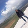 Марат, 45, г.Тараз (Джамбул) Марат, 45, г.Тараз (Джамбул)