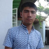 Muhammadyusuf, 21, г.Андижан Muhammadyusuf, 21, г.Андижан
