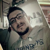 Ertuğrul Fedaioğullar, 32, г.Газиантеп Ertuğrul Fedaioğullar, 32, г.Газиантеп
