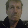 Миша, 54, г.Хуст Миша, 54, г.Хуст