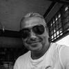 Celal, 37, г.Самара Celal, 37, г.Самара