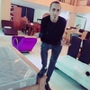 Mahmoud Ias, 21, г.Иерусалим Mahmoud Ias, 21, г.Иерусалим
