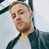 Виктор, 26, г.Москва Виктор, 26, г.Москва