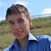 Влад, 25, г.Аргаяш Влад, 25, г.Аргаяш