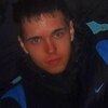 Виталий, 26, г.Петропавловск Виталий, 26, г.Петропавловск
