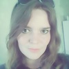 Марианна, 25, г.Симферополь Марианна, 25, г.Симферополь