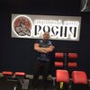 Ильдар, 39, г.Вязники Ильдар, 39, г.Вязники