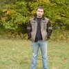 Ильдар, 35, г.Октябрьский Ильдар, 35, г.Октябрьский