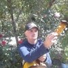Денис, 29, г.Каракол Денис, 29, г.Каракол