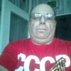 Генчо, 53, г.Русе Генчо, 53, г.Русе
